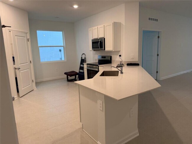 Photo - 4813 Katrina Dr