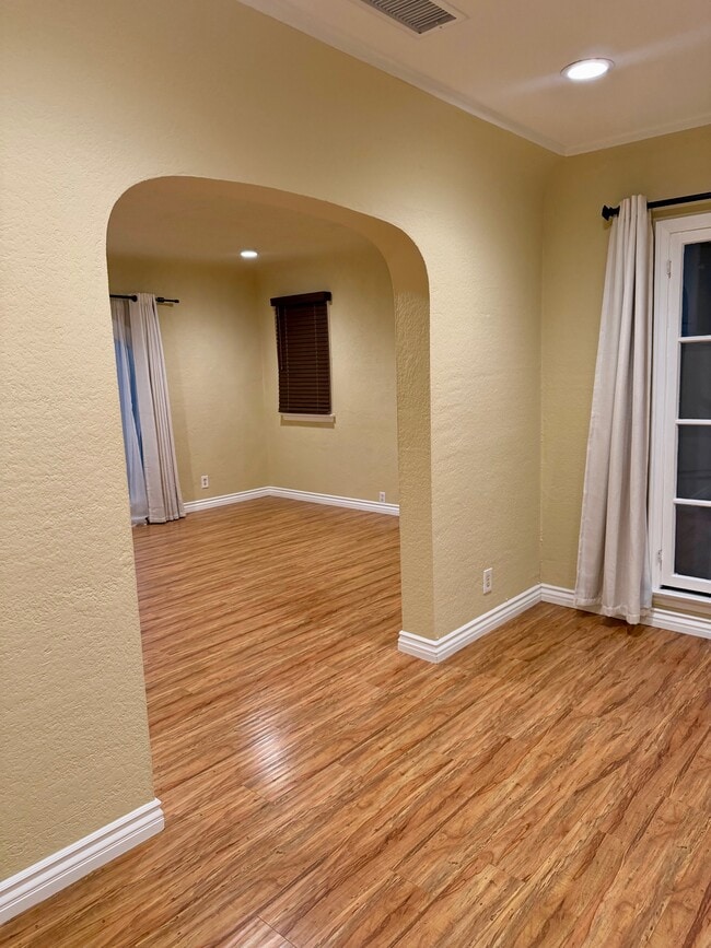 Photo - 1228 S Highland Ave