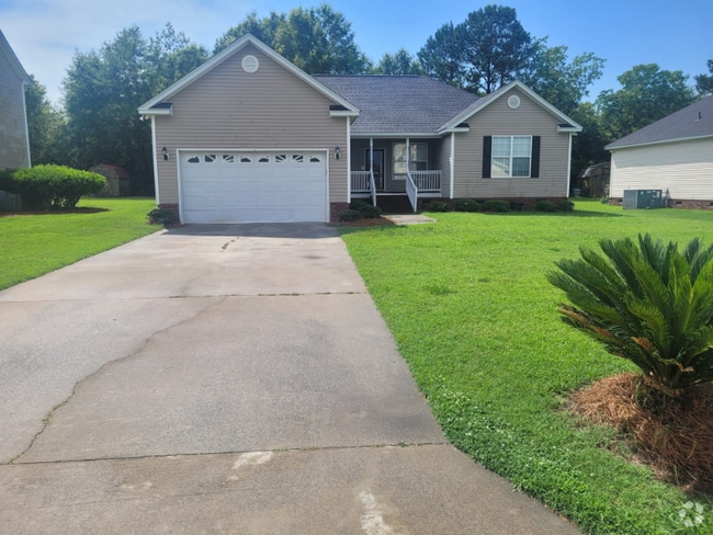 Building Photo - 3675 W Pointe Dr Rental