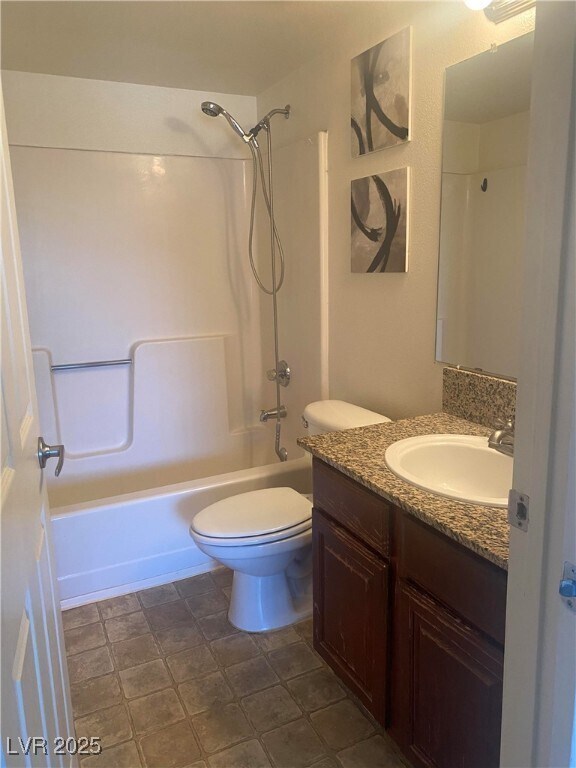 Photo - 5122 S Jones Blvd Unit 204