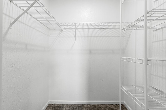 Photo - Lighthouse Estates