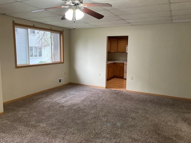 Photo - 2610 Central Ave Unidad 1