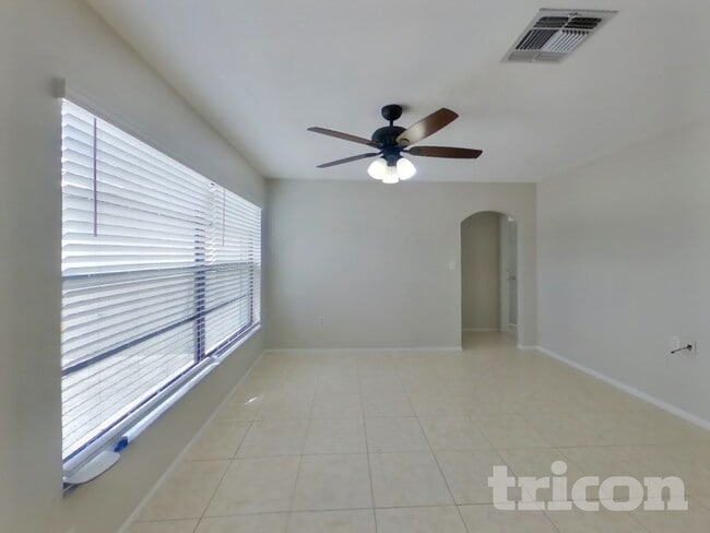9413 Barnstead Ln