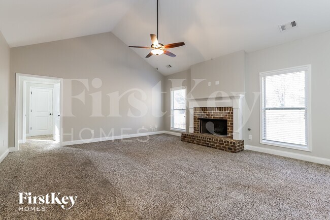 6705 Little Whistle Way