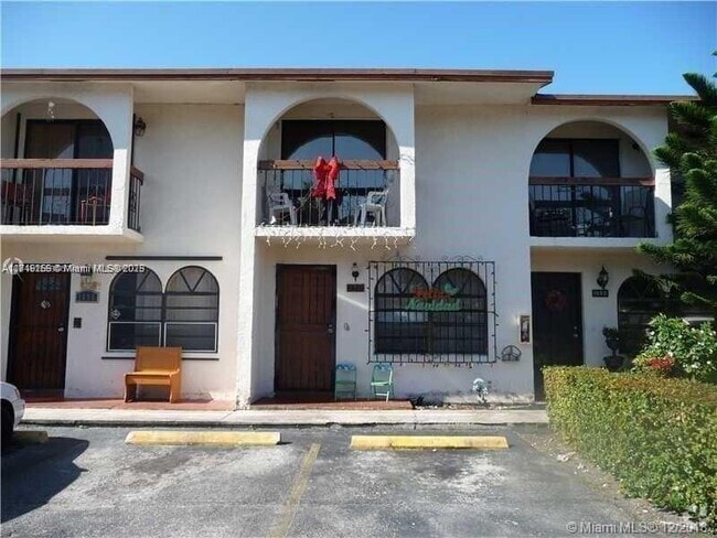 Building Photo - 1082 W 79th St Rental