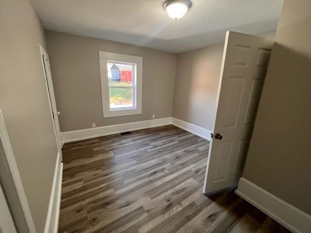 Photo - 104 E B Ave