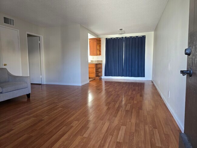 Photo - 317 N Nicholson Ave Unit H