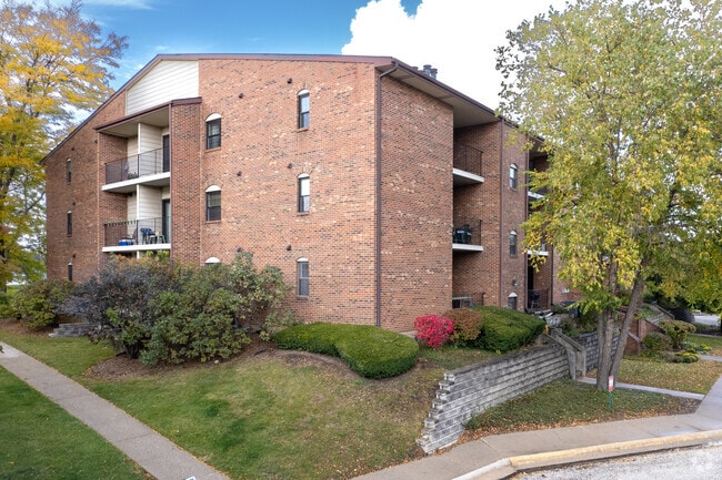 Photo - Chatham Place