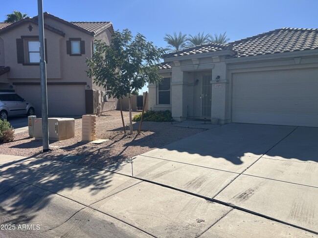 Photo - 15481 W Cameron Cir