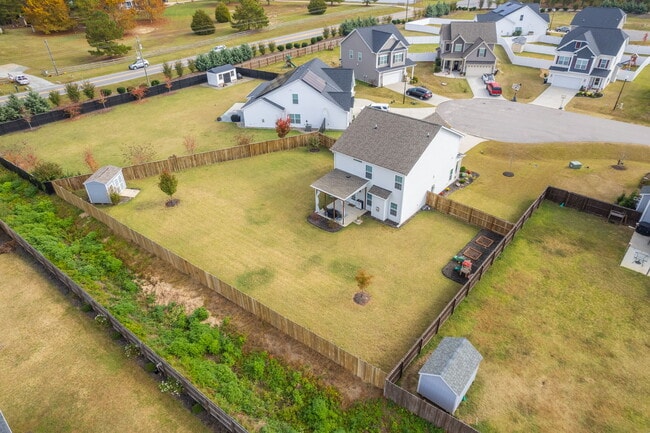 Photo - 115 Jonalker Ct Unit 115 Jonalker