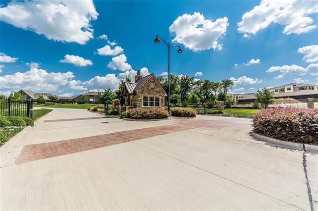 Photo - 6816 Royal Liverpool Dr