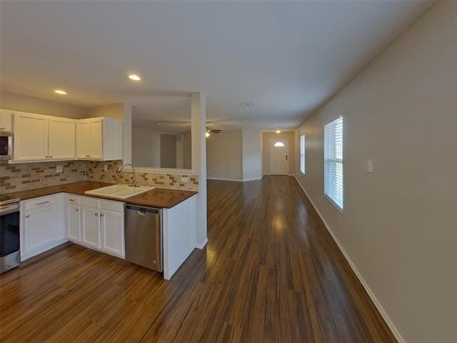 Photo - 736 Elizabeth Dr