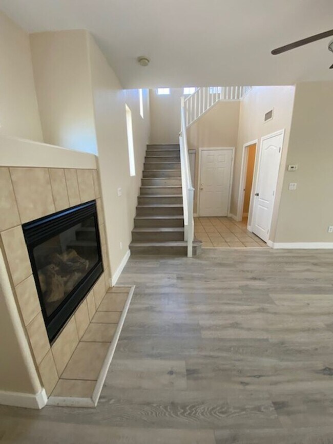 Photo - 3 bedroom home in Sky Ridge