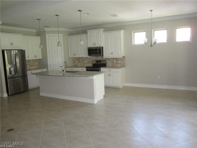 Photo - 16313 Aberdeen Wy