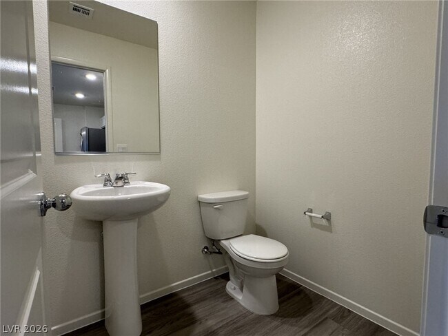 Photo - 5012 Apple Mesa Ave