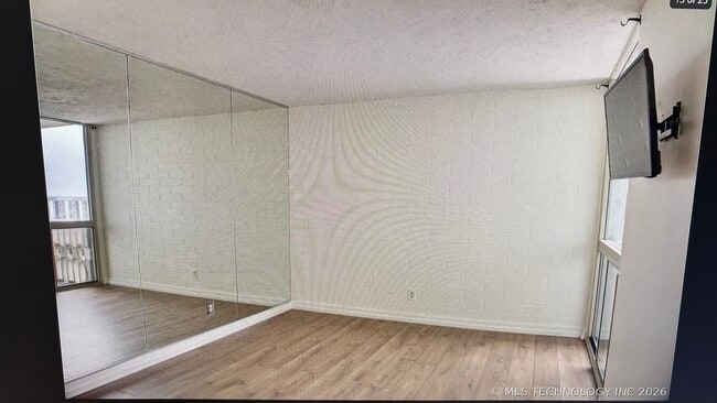 Photo - 1502 S Boulder Ave Unidad 20B