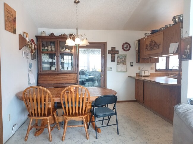 Photo - 15130 E Robin Ln