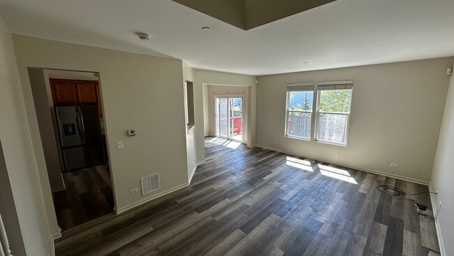 Photo - 1527 Yellowstone Dr