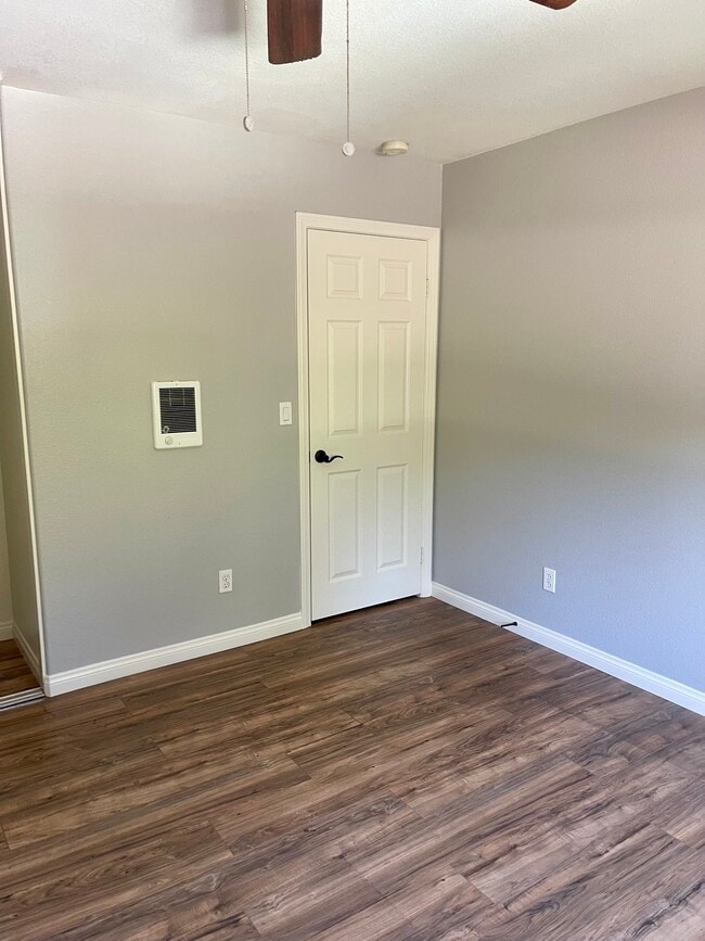 Photo - Suncrest Ridge