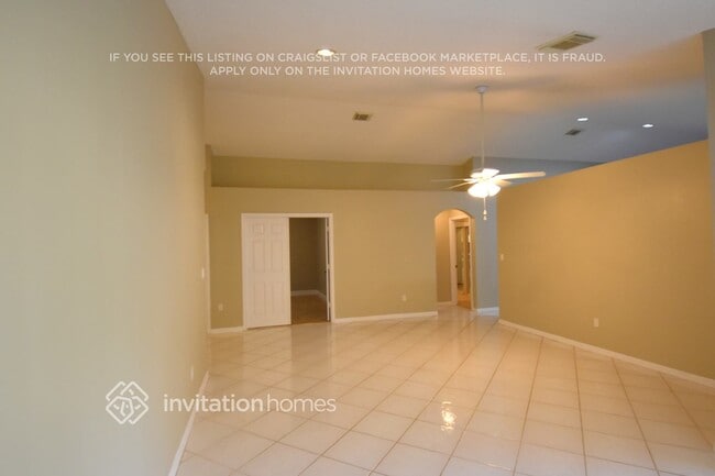 Photo - 15290 SW 51st St