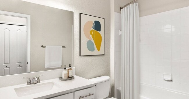 Premium Upgraded Apartment