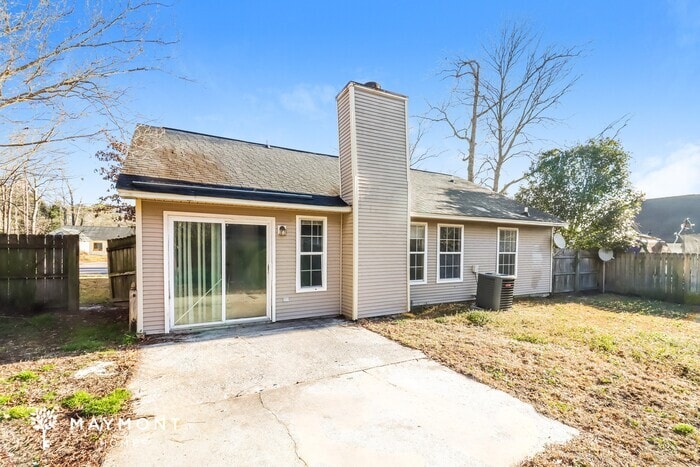 Photo - 101 Westerly Pl