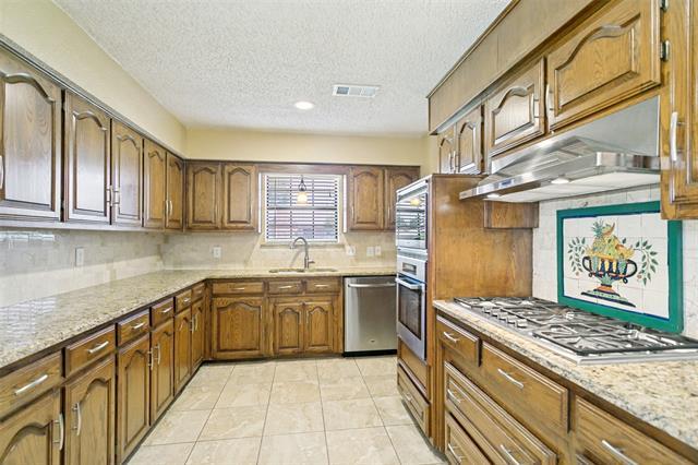 Photo - 4216 Marshall Ct