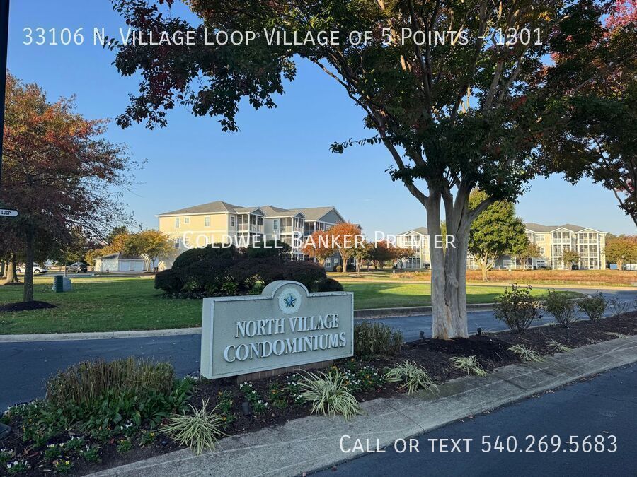 Photo - 33106 N Village Loop