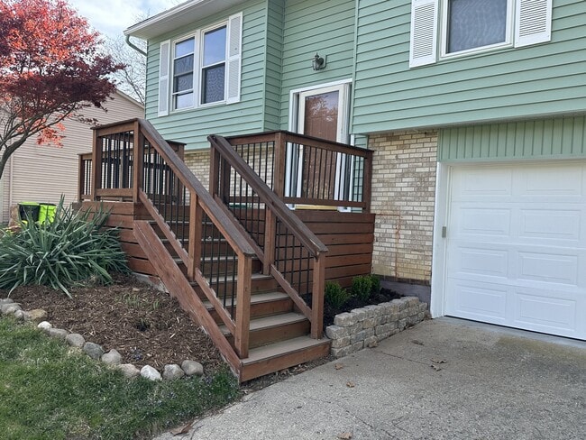 Photo - 23545 Valley Starr Dr