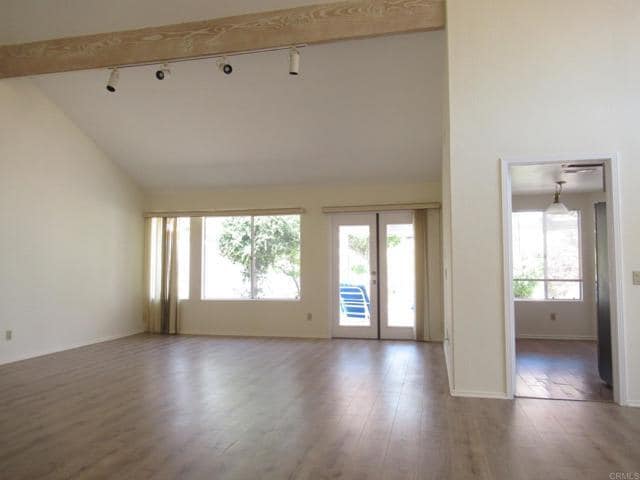 Building Photo - 4052 Aeolia Way Rental