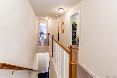 Photo - 4377 S Quail Way