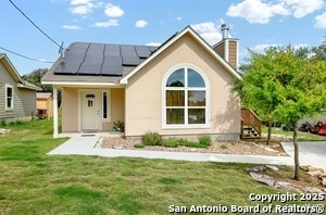 Photo - 2135 Blueridge Dr Casa