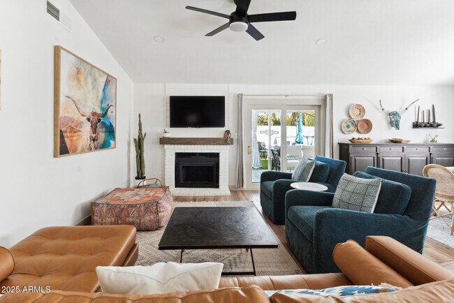 Photo - 15641 N 63rd St