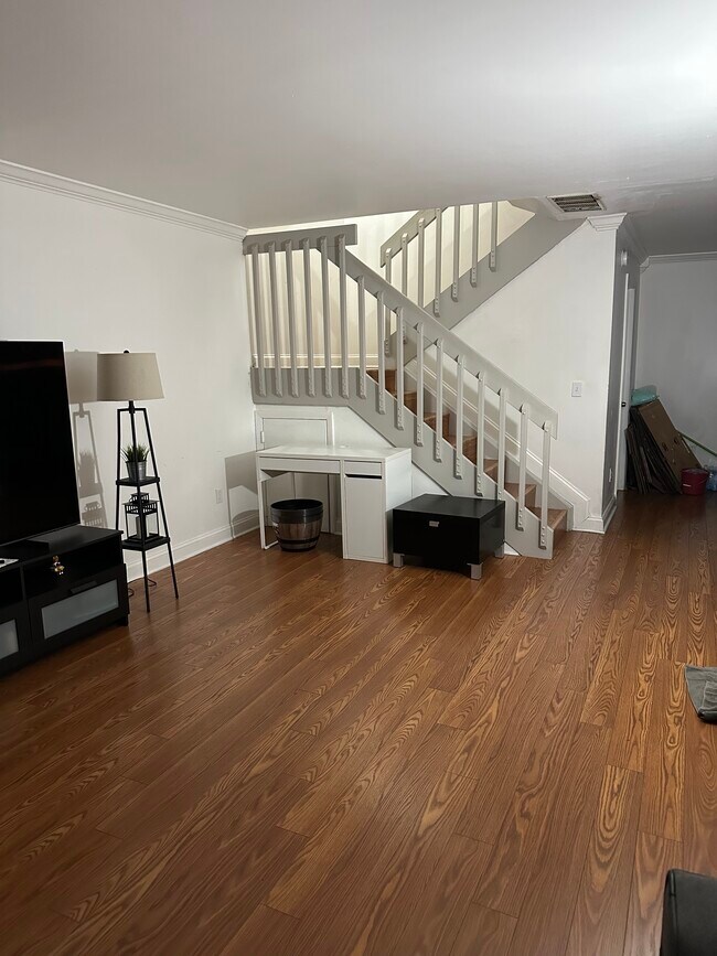 Photo - 13989 SW 94th Cir Ln