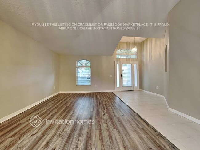 Photo - 19250 Fishermans Bend Dr