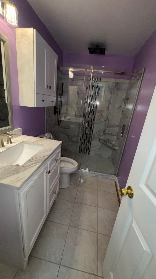 Photo - 6312 Hot Spring Ln