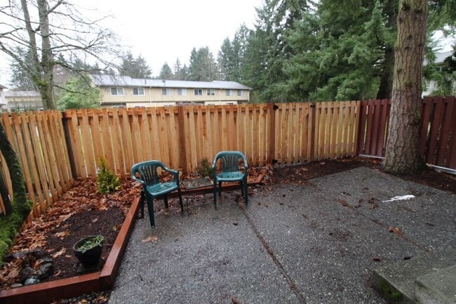 Photo - Charming 3 Bedroom Rental in Kirkland, WA ...