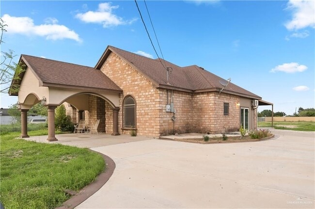 Photo - 23790 N Val Verde Rd