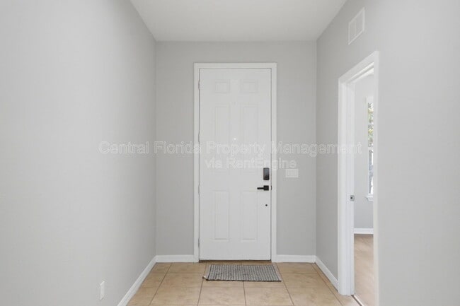 Photo - 2772 Mead Ave