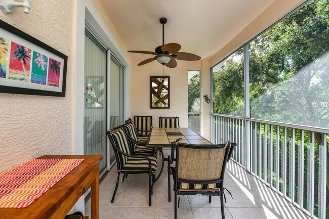 Photo - 4228 Central Sarasota Pkwy