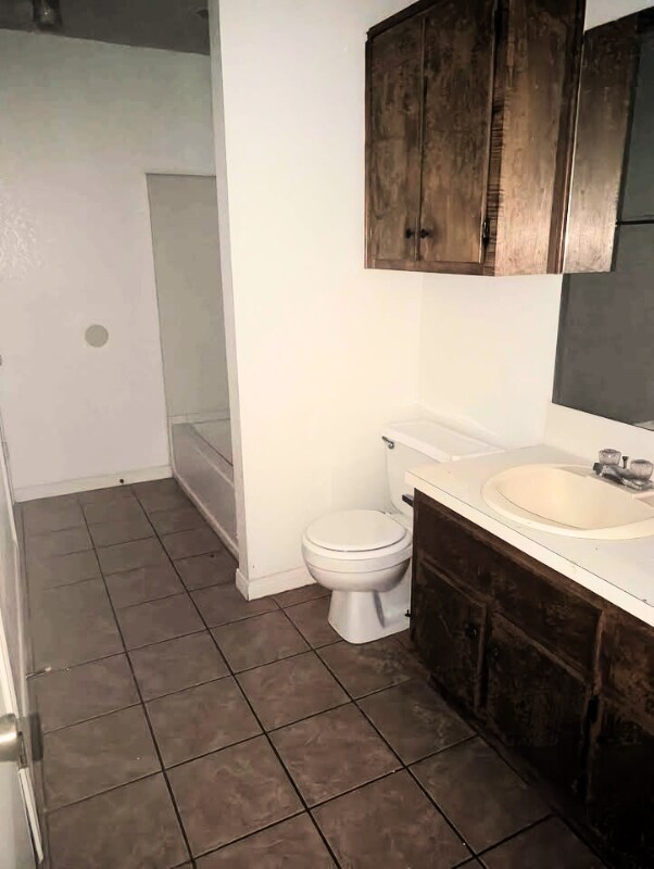 Photo - 102 E Truman Ave Unit K