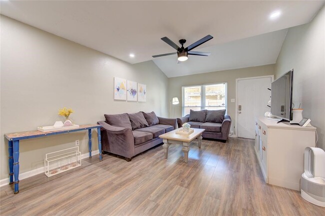 Photo - 2379 Briarwest Blvd Unit 61