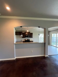 Photo - 3069 N Bentley Ridge