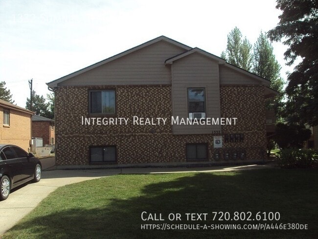 Photo - 1332 Sumner St Condo Unit 1