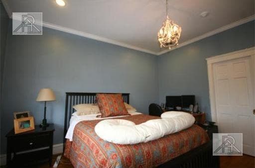 Photo - 330 St Paul St Unit 5