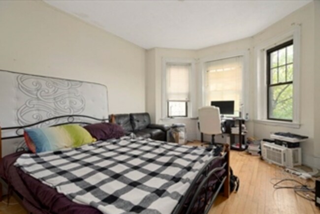 Photo - 57 Brighton Ave