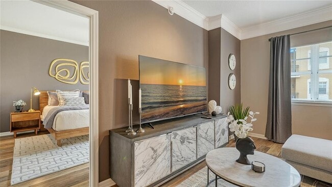 Photo - 1064 N Tamiami Trl Unit 1522
