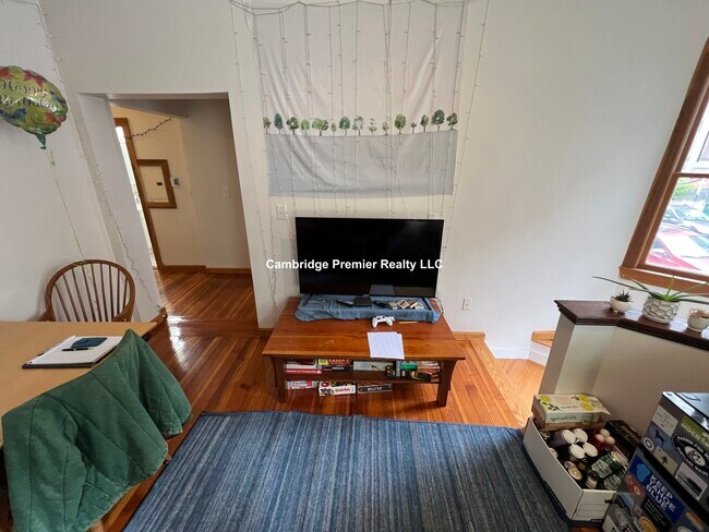 Photo - 90 Hancock St Unidad 1