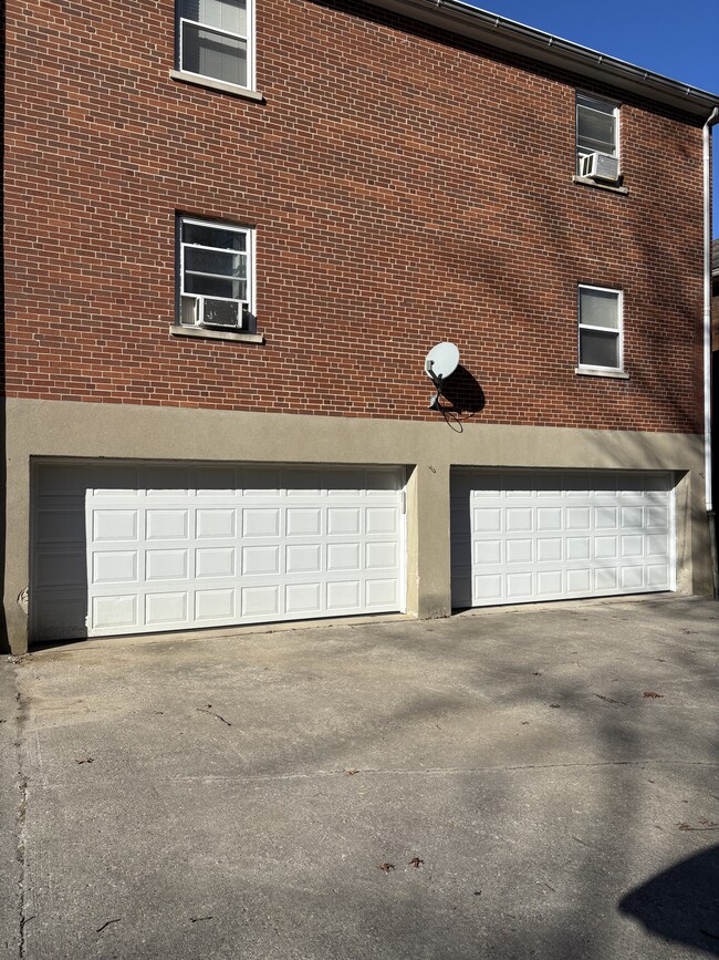 1119 Amsterdam Rd