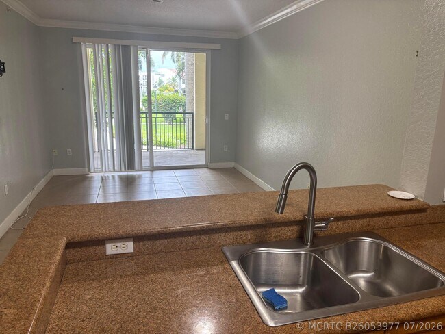 3206 Renaissance Way Unit 206